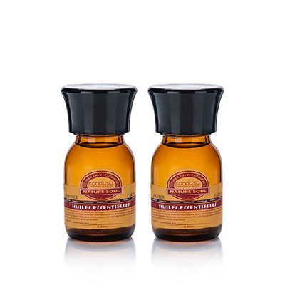 三亚皮膜瞬间修复精华