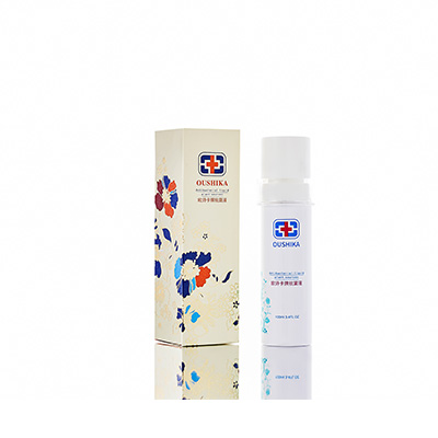 三亚万能抗菌喷雾