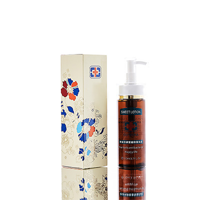 三亚男女外阴洗液