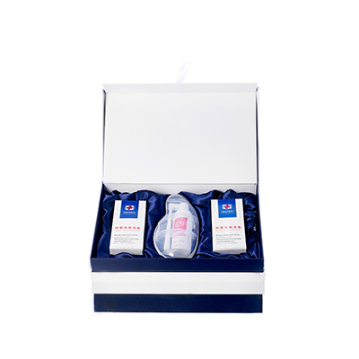 三亚阴道抑菌护理套盒