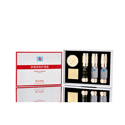 三亚私密拓客体验套