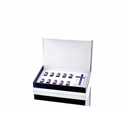 三亚严重问题修复套