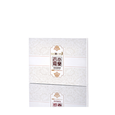 三亚产后阴道免疫恢复套