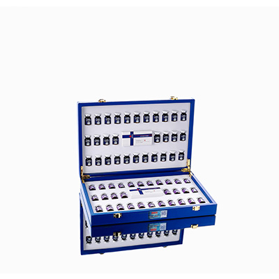 三亚润芯综合版