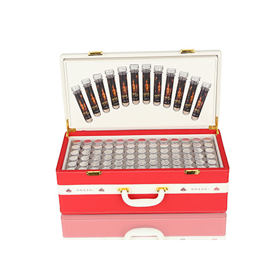 三亚产后卵巢回春套