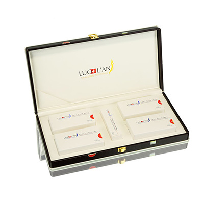 三亚产后恢复自洁系统套