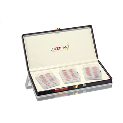 三亚产后排恶露套 