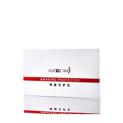 三亚气血能量海底轮.外盆底肌修复套