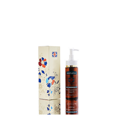 三亚男女外阴洗液