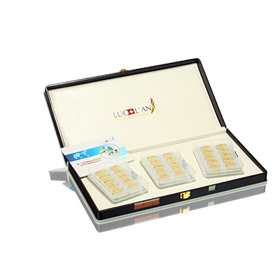 三亚产后盆腔修复套