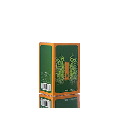 三亚女生最爱三清粉