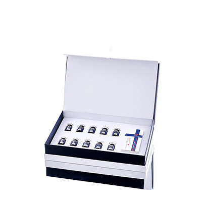 三亚产后粘膜修复