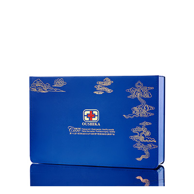 三亚产后深度盆底抗衰套