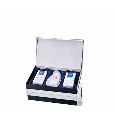 三亚阴道抑菌护理套盒