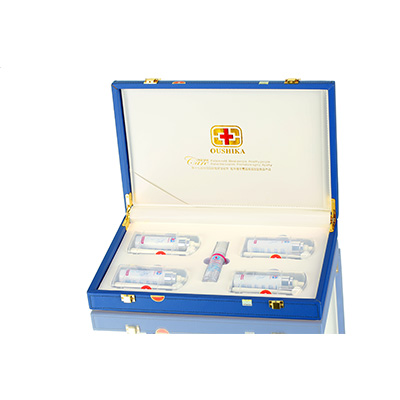 恢复自洁系统套三亚