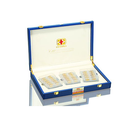 三亚盆腔排毒修复套