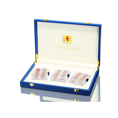 三亚子宫排毒套