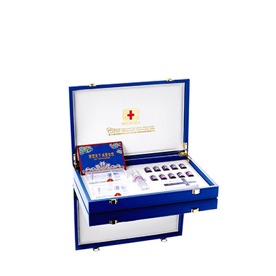 养芯修复综合版三亚