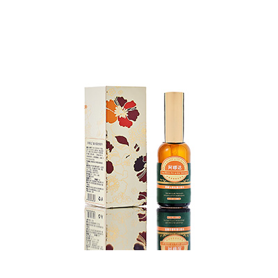 三亚私密细嫩修复精华