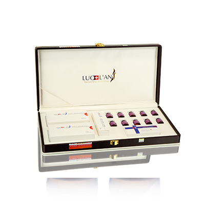 三亚养芯修复综合版