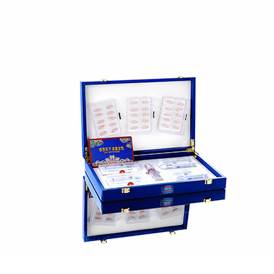 三亚润芯滋润综合版